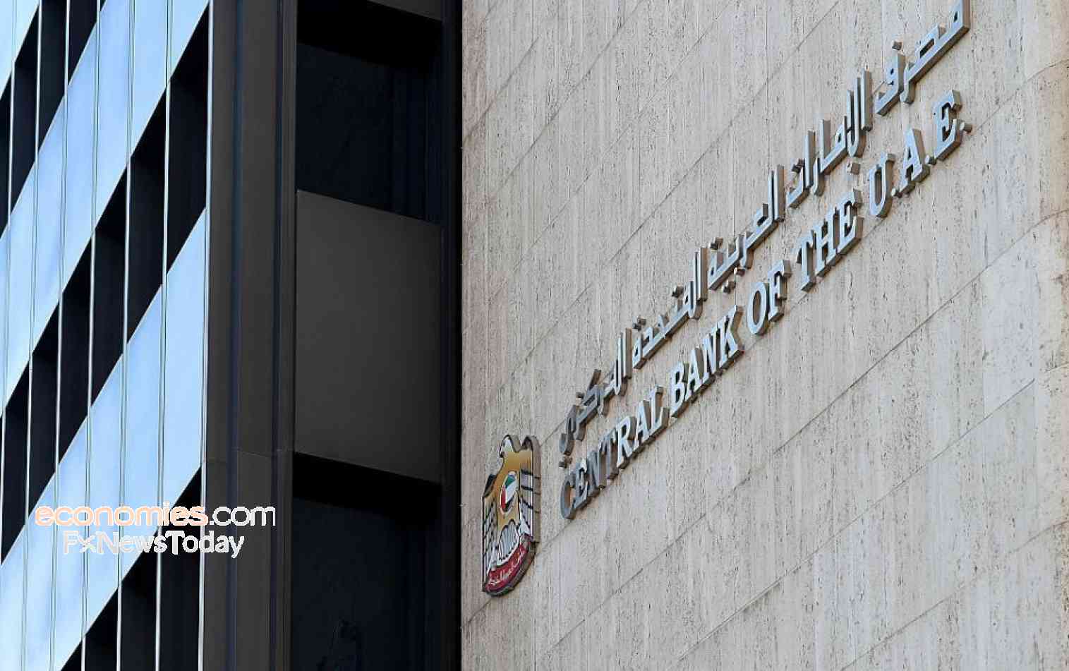 استثمارات البنوك الإماراتية بالأسهم ترتفع 12% بنهاية مارس الماضي