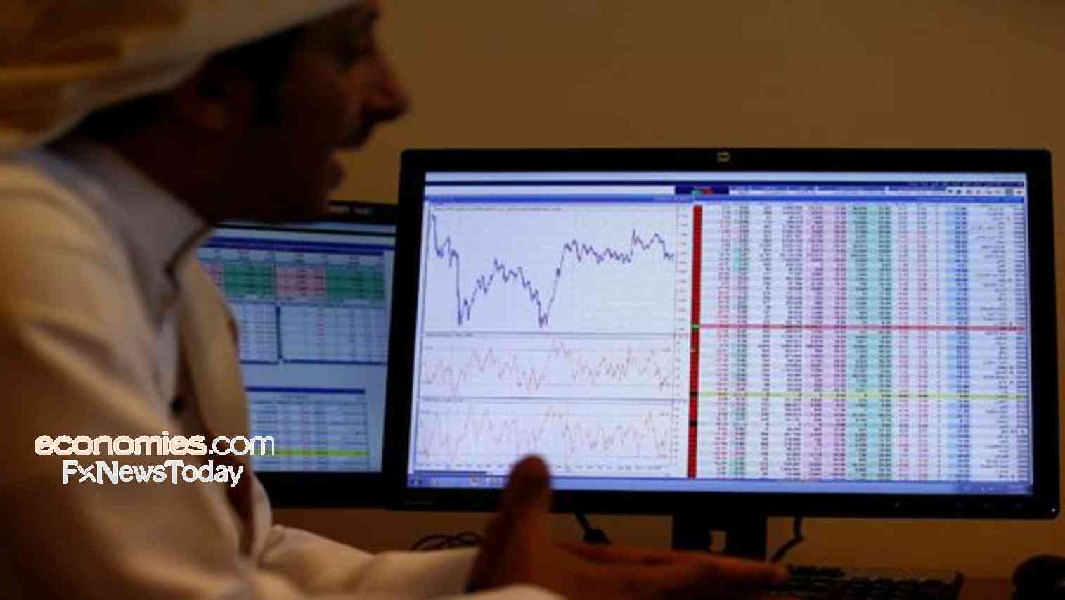 15 مليار دولار سيولة مرتقبة للسوق السعودية حال الترقيه بمؤشر إم إس سي آي