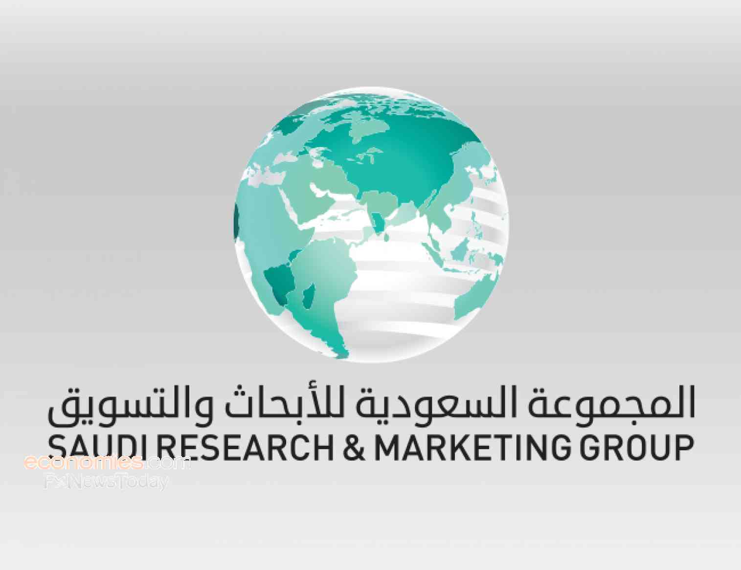 تابعة لـ "الأبحاث والتسويق" توقع عقدا مع شركة دعاية وإعلان بقيمة 149.2 مليون ريال