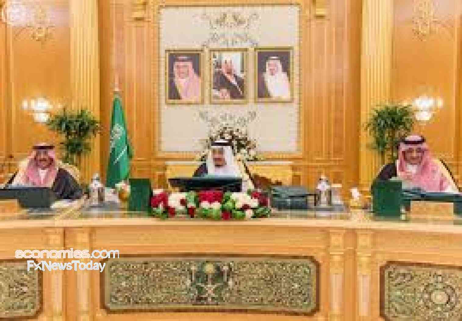 السعودية تبدأ تطبيق قانون الإفلاس مطلع أغسطس المقبل