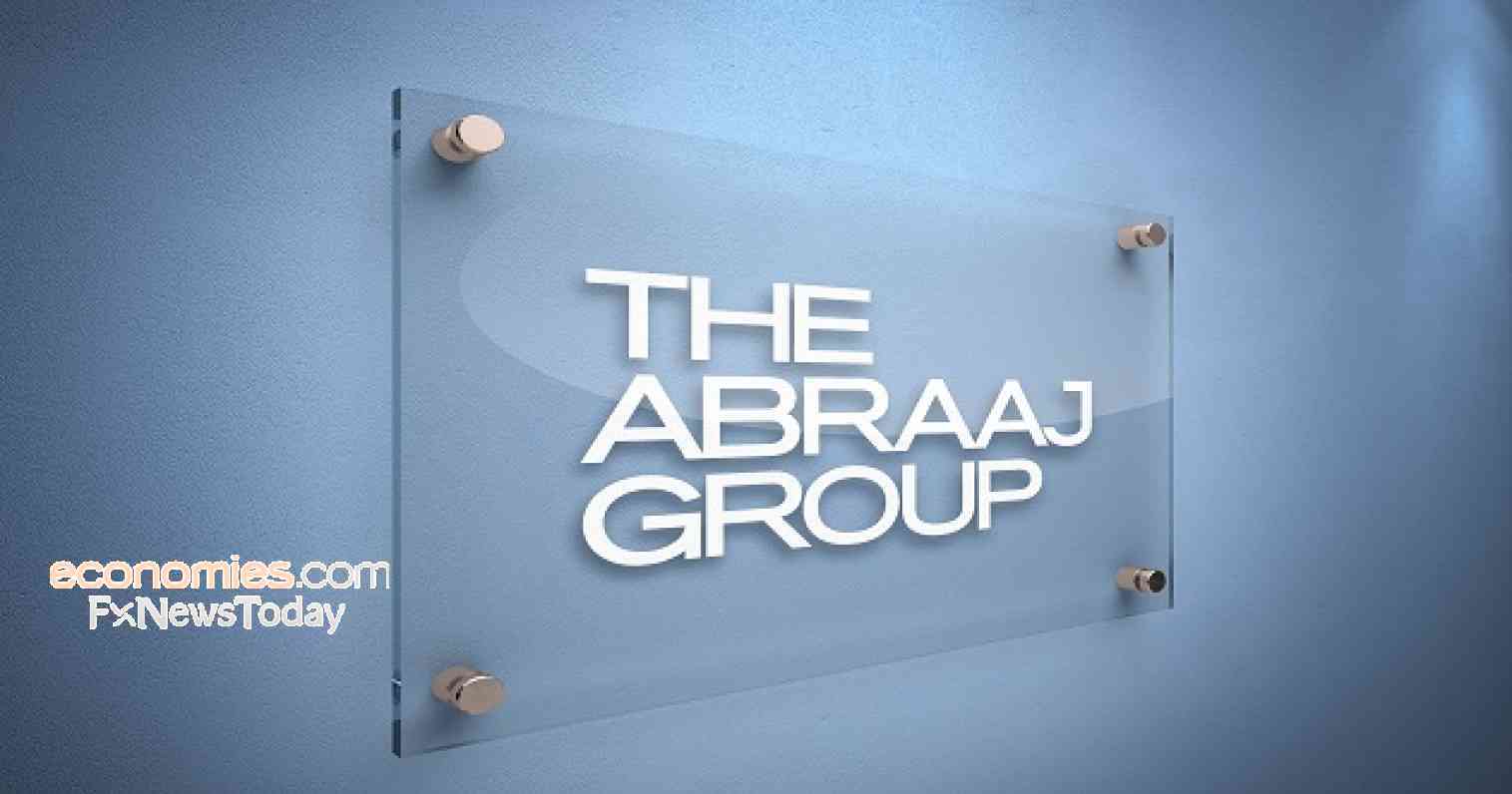 "بي دبليو سي" غير قادرة على الوصول لبيانات مالية مستقلة لـ"أبراج"