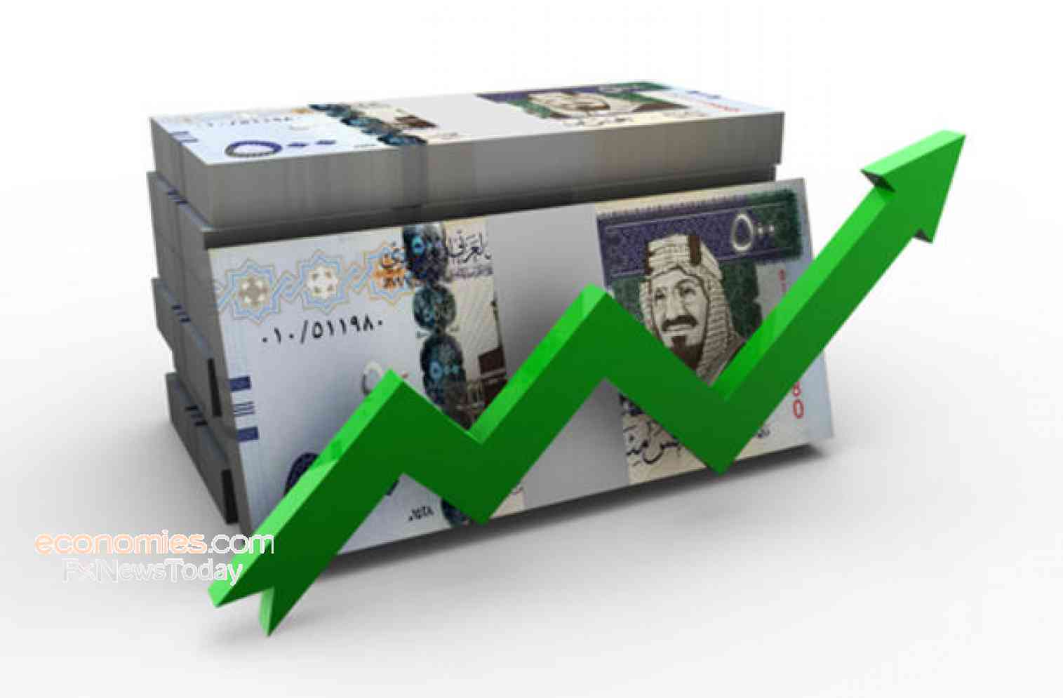 فائض التجارة الخارجية للسعودية يقفز 59% في 4 أشهر