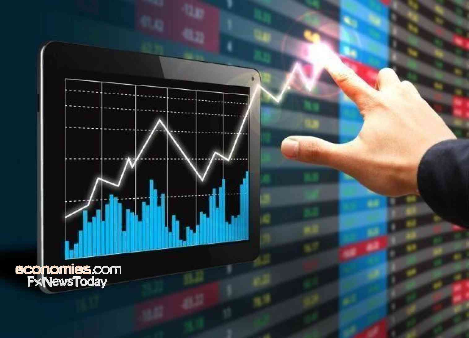 "إيداع" تطبق الزيادة في القيمة الإجمالية لإصدارات صكوك الحكومة السعودية بالريال