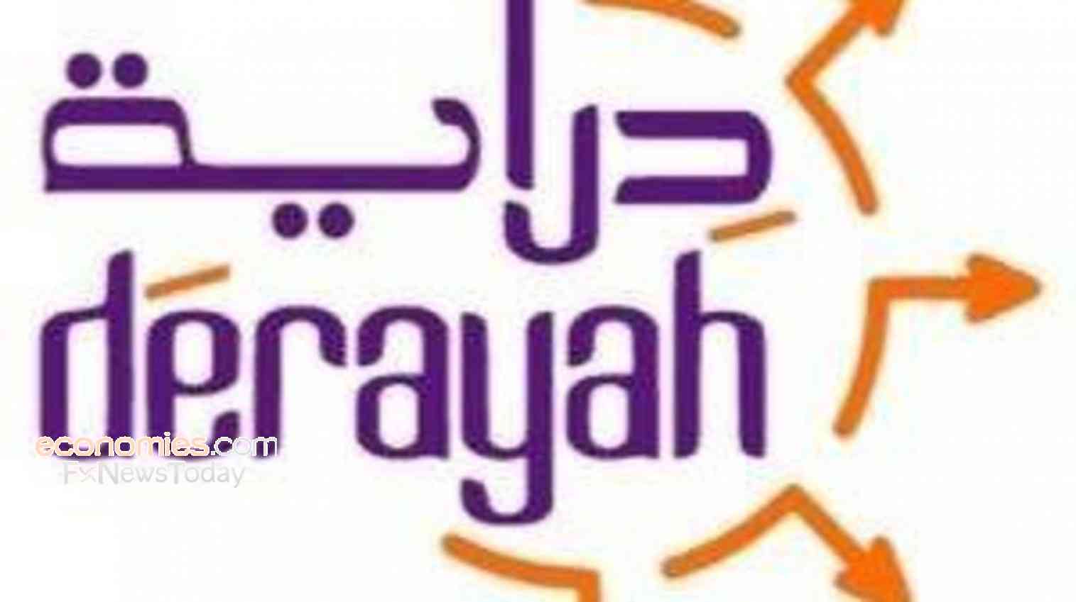 صندوق "دراية ريت" يستحوذ على عقار طبي بقيمة 22 مليون ريال