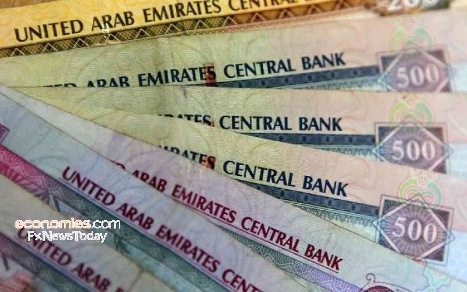 توقعات بأداء واعد للبنوك الإماراتية في 2018