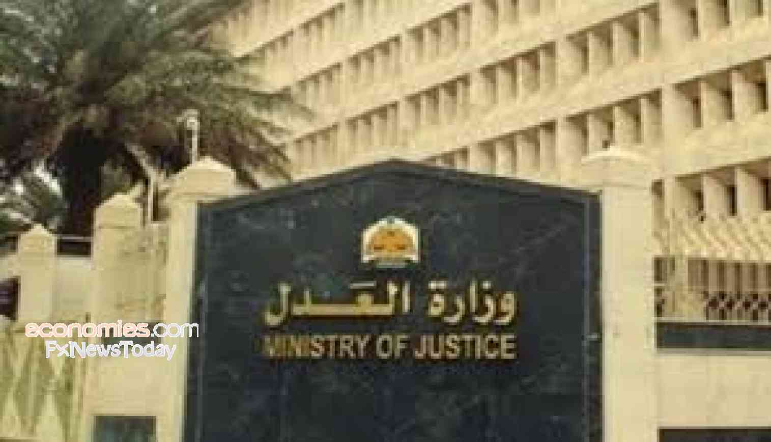 محاكم التنفيذ بالسعودية تباشر طلبات بـ 234.7 مليار ريال