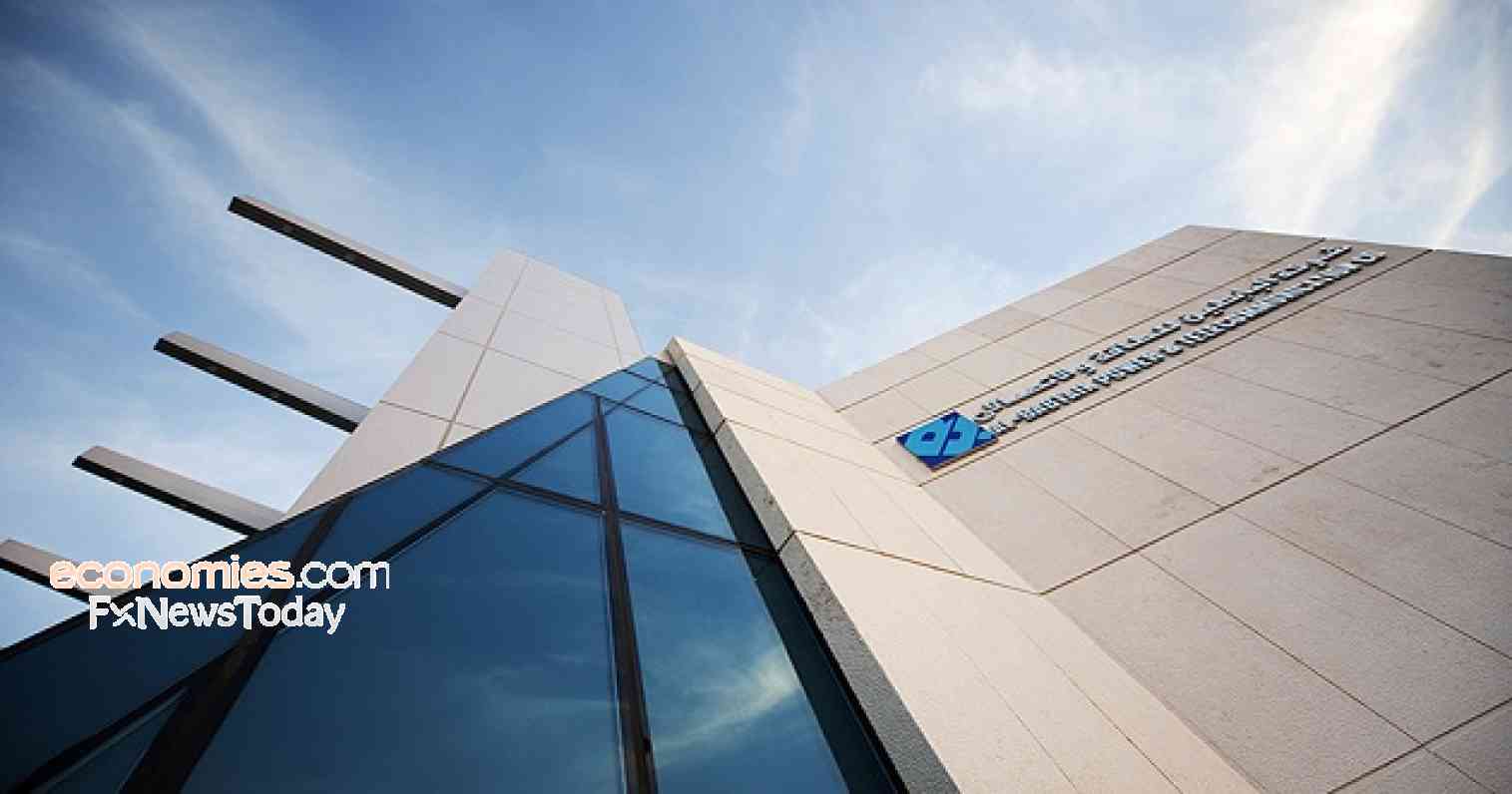 إدارة "البابطين" تُقرر زيادة رأسمال تابعة بنسبة 740%