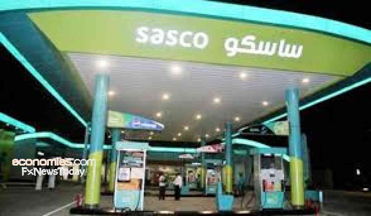 تابعة لـ "ساسكو" تستكمل إجراءات شراء 485 حصة إضافية بـ "ميبكو"