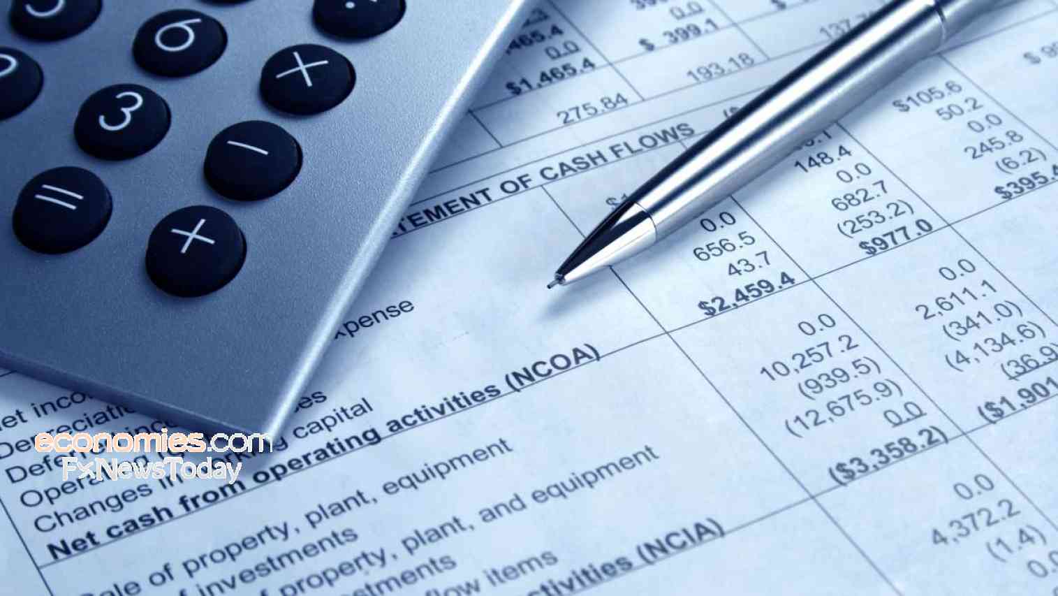 الراجحي المالية تتوقع أرباح 28 شركة بالربع الثالث 2018