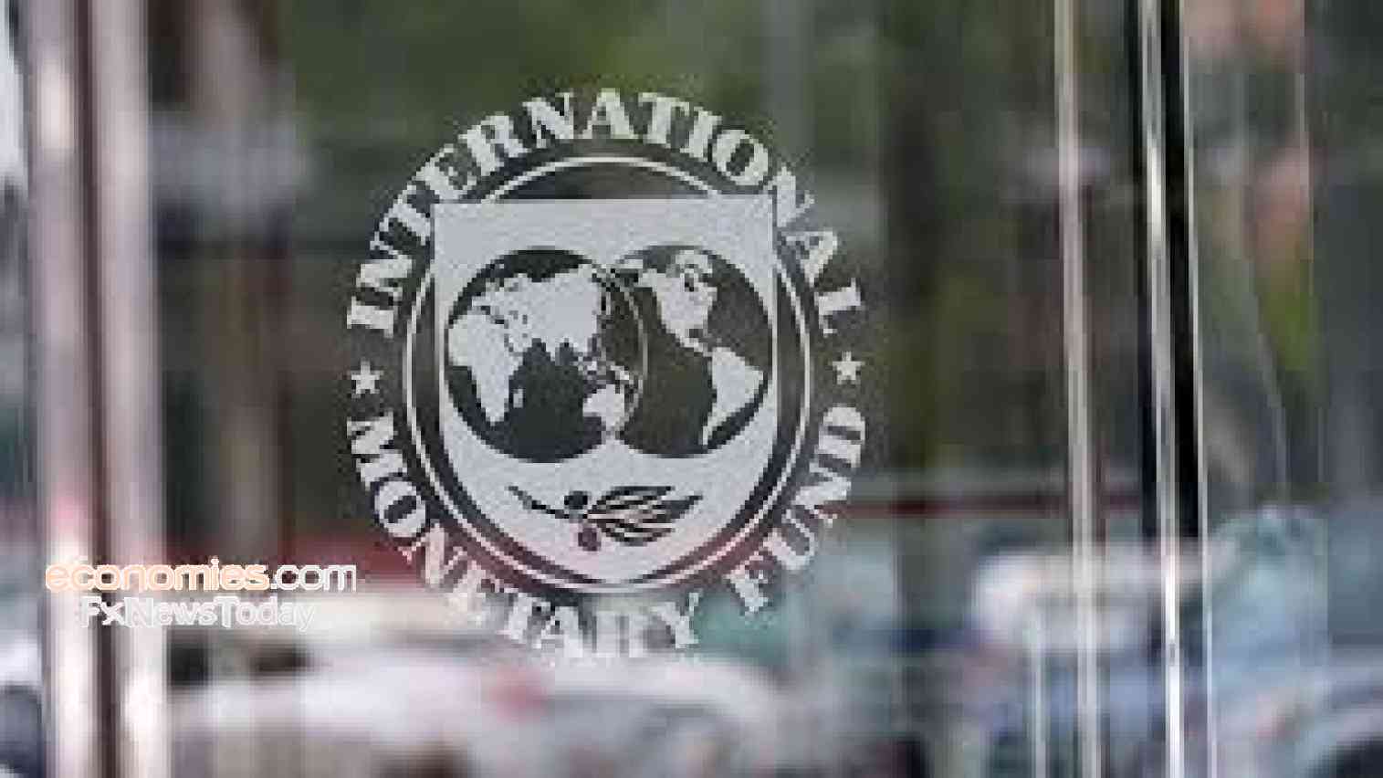 السعودية تشارك اليوم باجتماعات صندوق النقد الدولي  