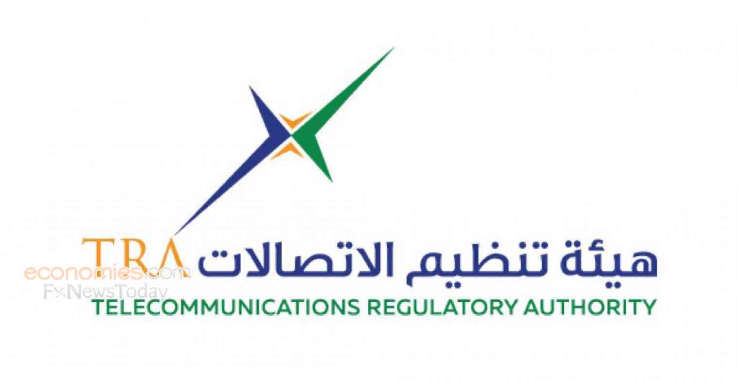 تنظيم الاتصالات الإماراتية: نستبعد تأثر مستخدمي الإنترنت بالتحديثات العالمية