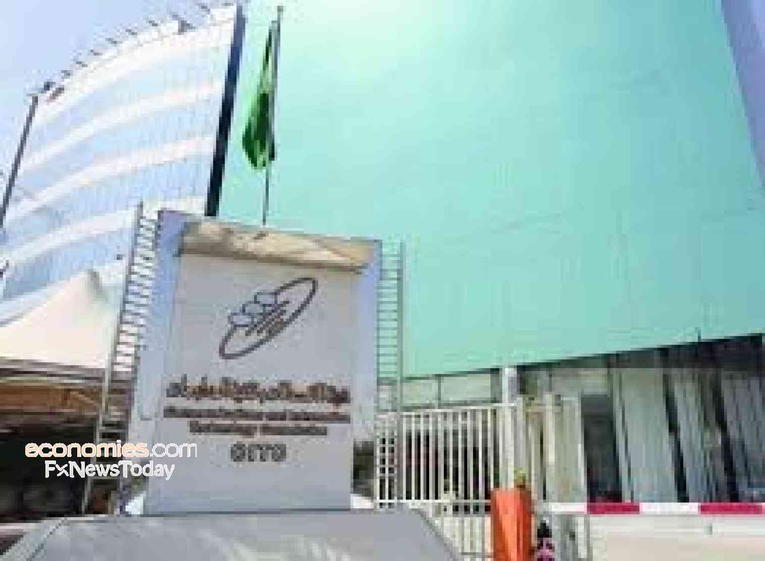   هيئة الاتصالات السعودية تنفي الأنباء عن انقطاع خدمات الإنترنت 