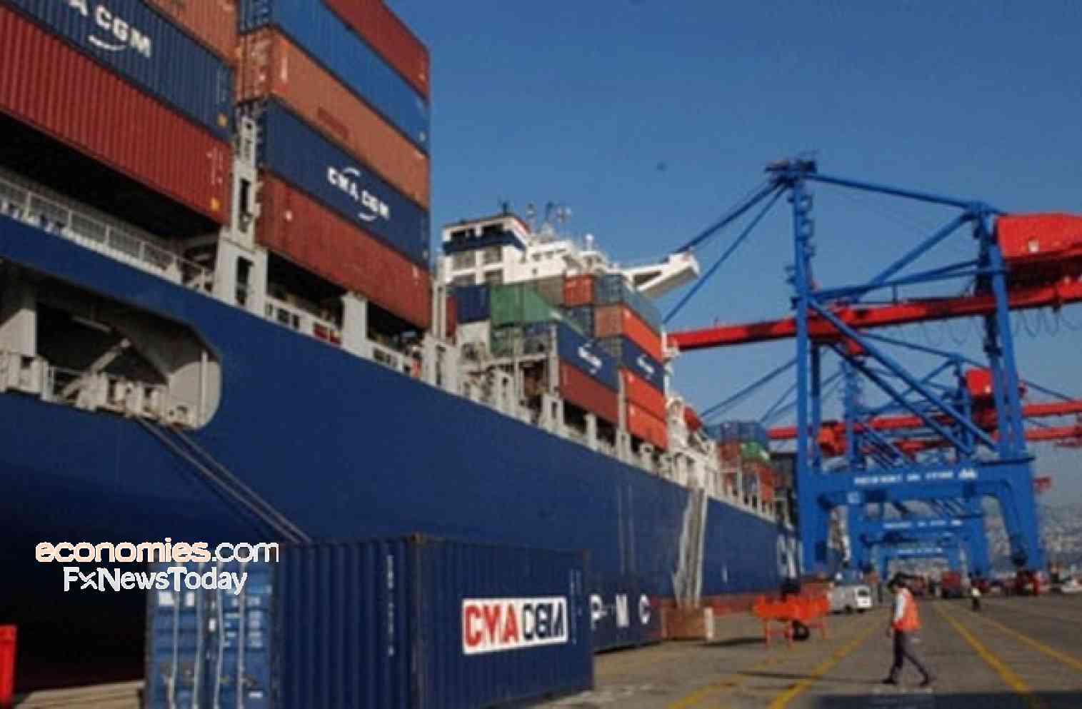 انتهاء مذكرة التفاهم الموقعة بين "صادرات" و"الأطياف الثلاث المحدودة"