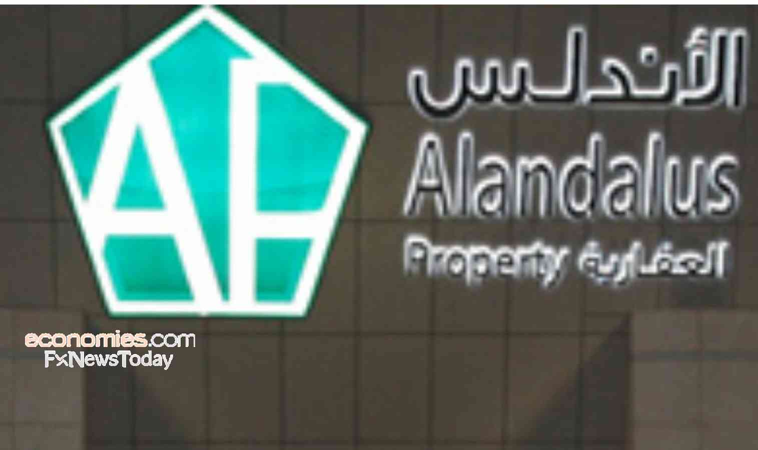 Saudi Stocks News