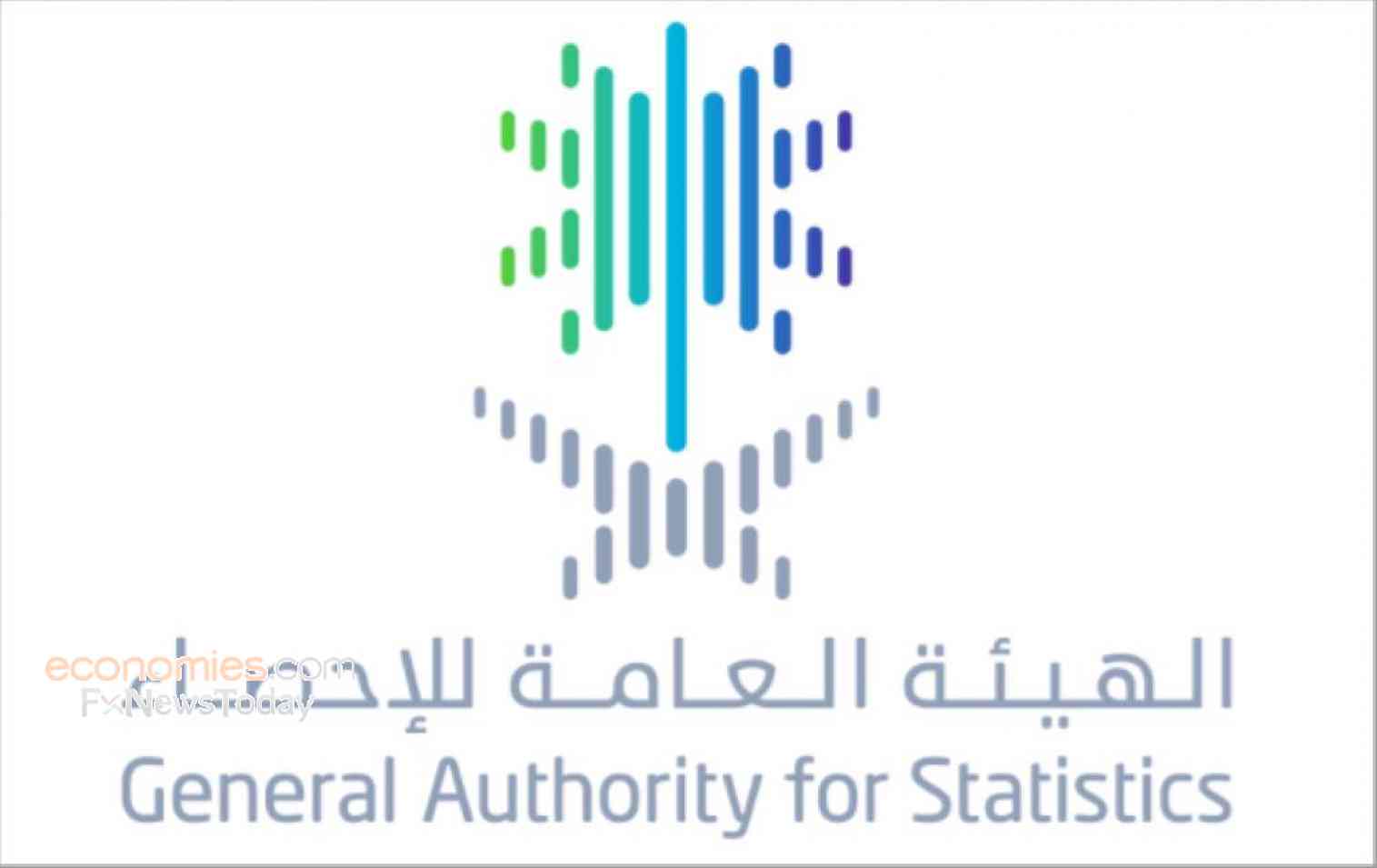 إنفوجراف.. نمو الصادرات النفطية وغير النفطية بالسعودية خلال الربع الثالث