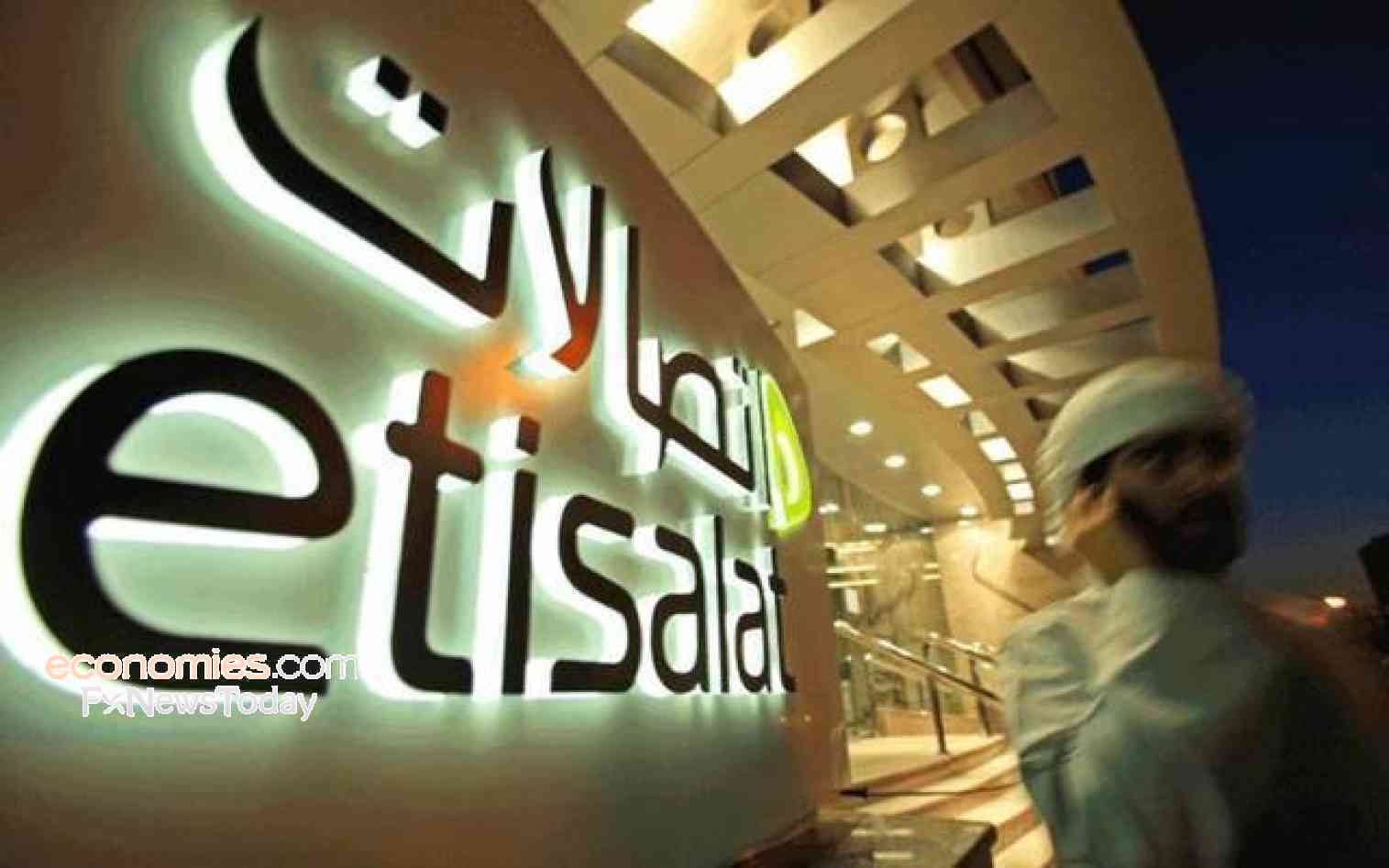 29.6 ألف شكوى من عملاء "اتصالات" و"دو" في 2018