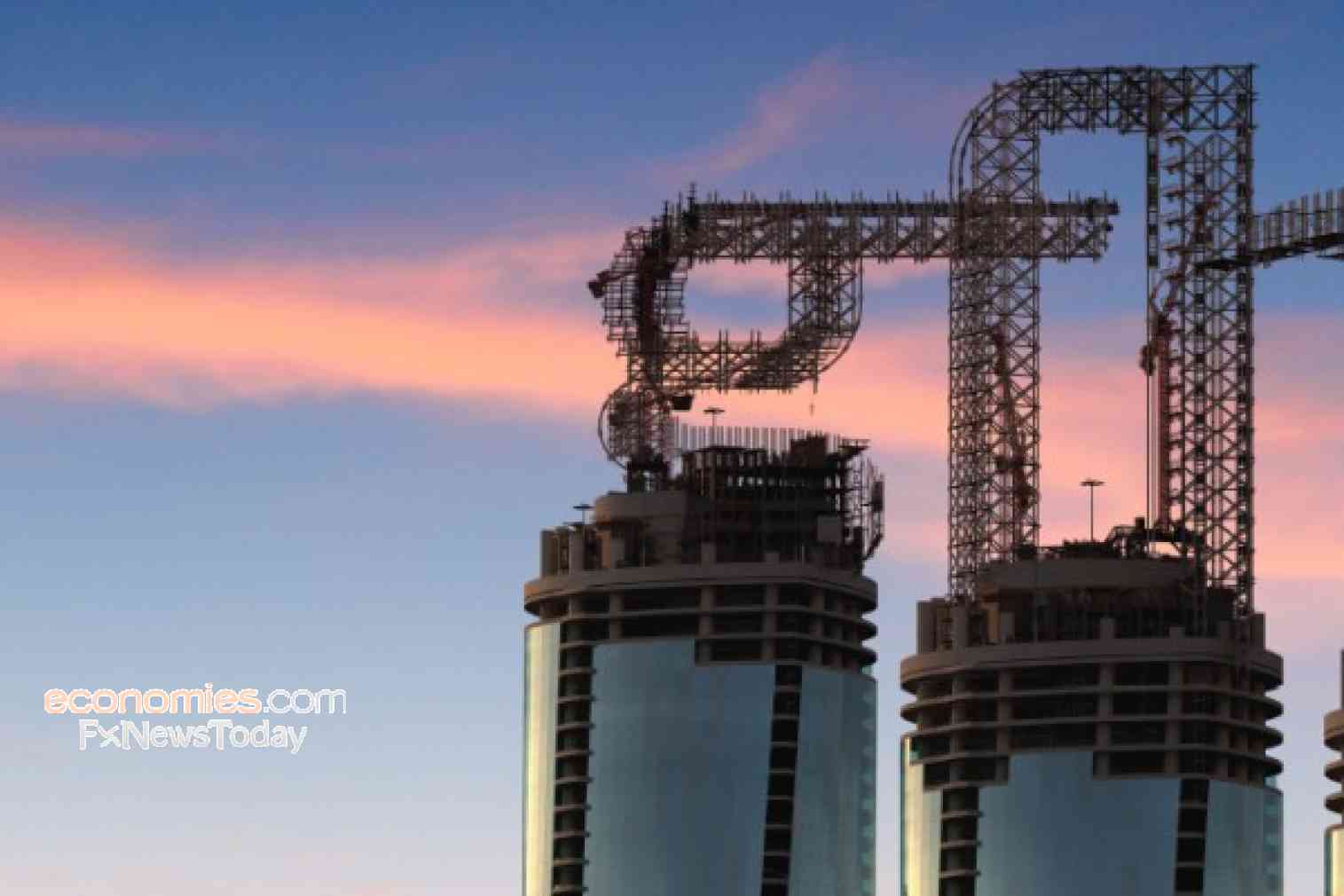 Dubai Stocks News