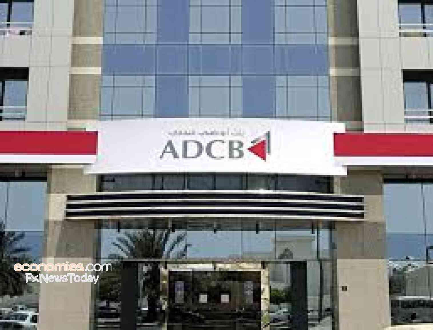 Abu Dhabi Stocks News