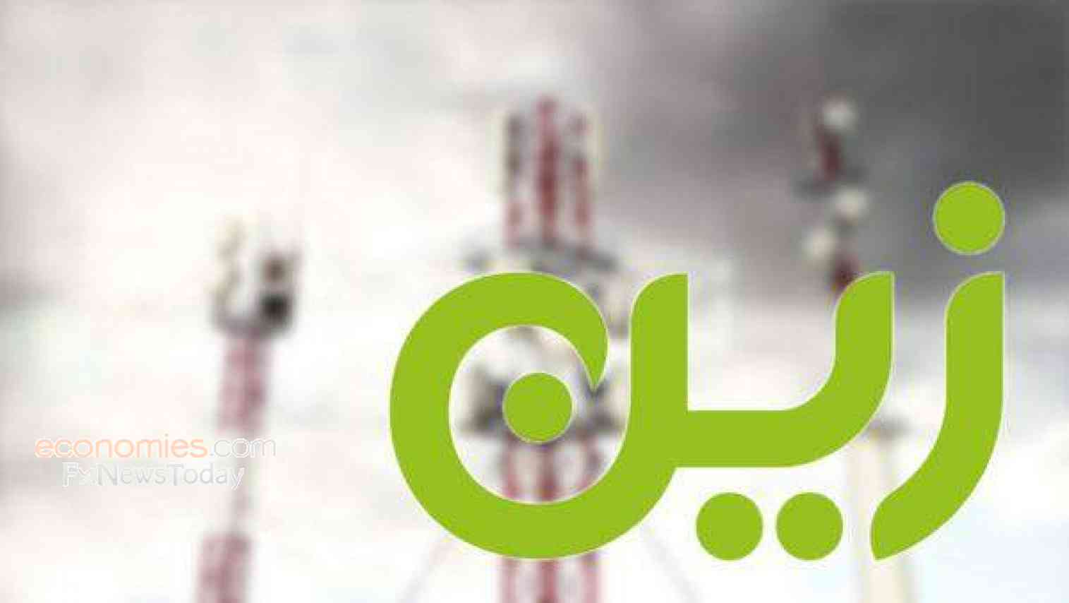 Saudi Stocks News