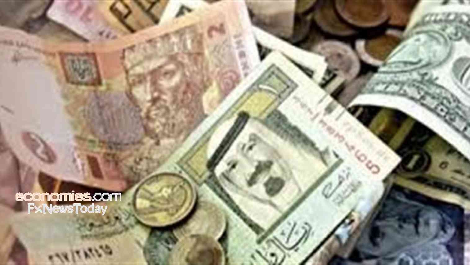 "السوق المالية" تُغرم "بنك البلاد" 10 آلاف ريال لمخالفة نظام السوق