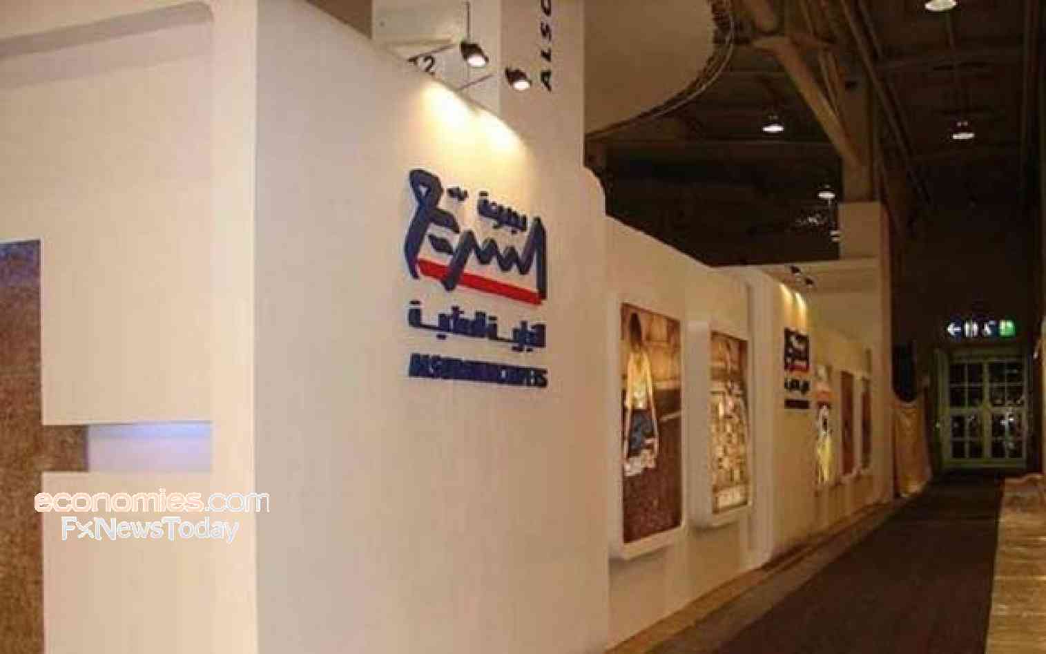 رئيس السريع: حققنا إعادة هيكلة الفترة الماضية ولدينا مخزون بقيمة 200 مليون ريال