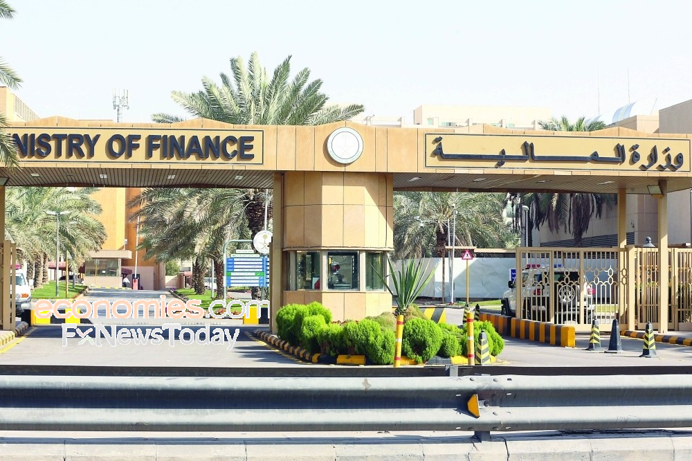 السعودية تغلق إصدار صكوك محلية بـ2.3 مليار ريال