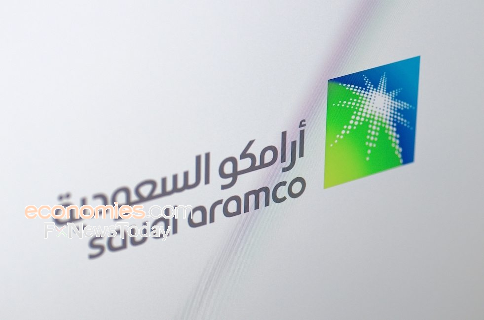  "أرامكو" تخطر "بتروتشاينا" بتأجيل شحنات في أكتوبر