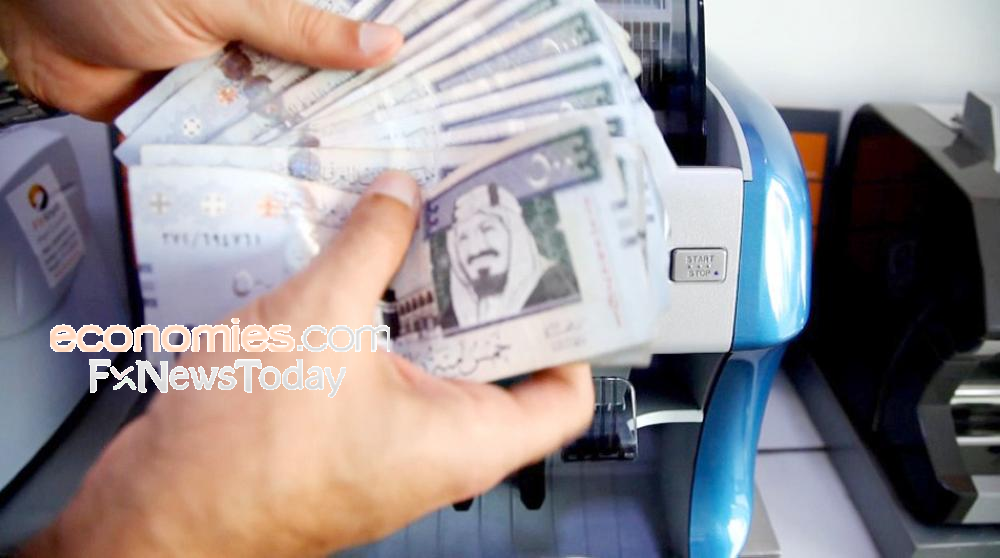 قيمة الصكوك السيادية السعودية تقفز لـ 56 مليار ريال 