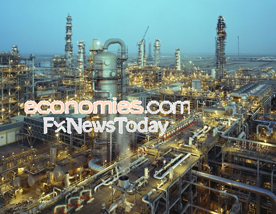 "بتروكيم" و"سبكيم" تعلنان عن تحسن تدريجي في إمدادات اللقيم