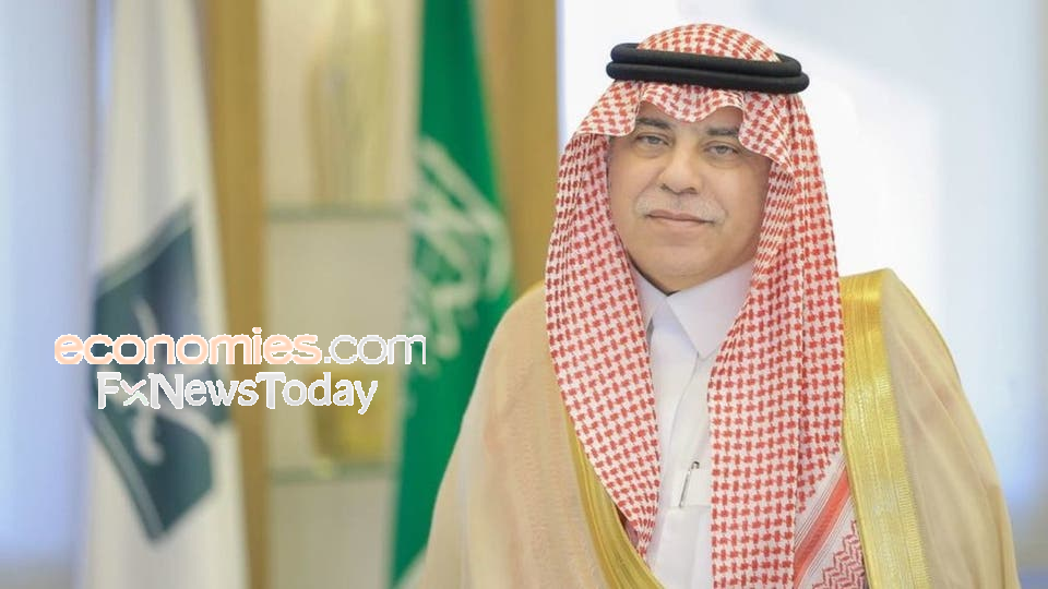 السعودية تمنح 792 رخصة استثمار أجنبي هذا العام