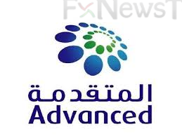 "المتقدمة" تعتزم العودة لكامل إنتاجها خلال أسبوعين