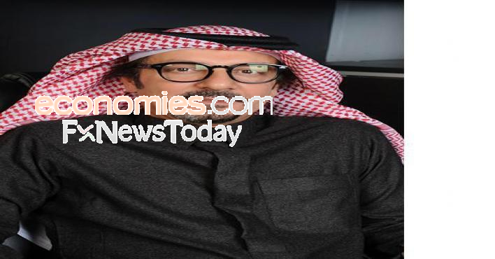 خالد الغامدي رئيسا تنفيذيا لكريديت سويس العربية السعودية