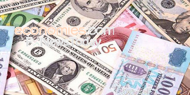  صافي النقد الأجنبي لدى المصارف السعودية يهبط لـ 174.6 مليار ريال