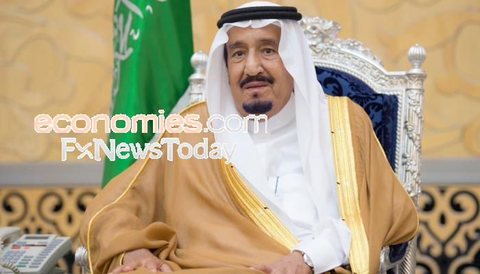 أوامر ملكية بالسعودية من ضمنها إعفاء وزيري الخارجية والنقل