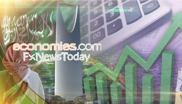 دول الخليج تحقق بـ "إغراق" بعض واردات الحديد