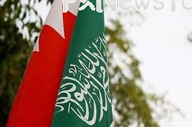 كي بي إم للاستشارات: العقد الاستشاري للجسر الجديد نموذج مناسب للشراكة بين القطاعين العام والخاص