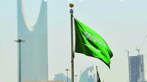 محافظ "ساما": شركة المدفوعات ستعزز الشمول المالي بالسعودية