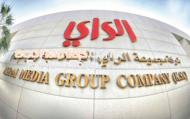 اخبار الاسهم الكويتية