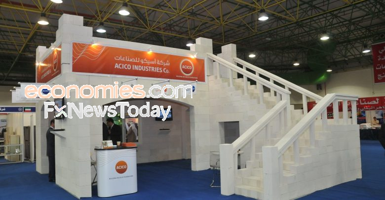 اخبار الاسهم الكويتية