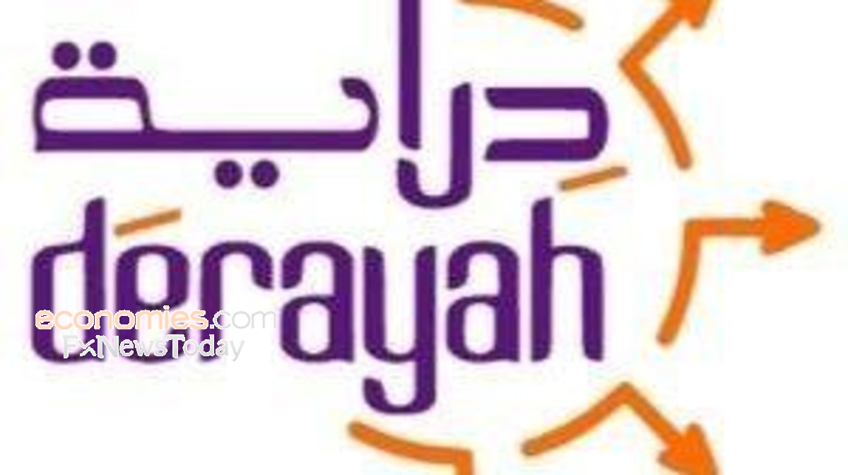 نقل ملكية عقار لوجيستي في الرياض لصالح "دراية ريت" مُقابل 25.6 مليون ريال