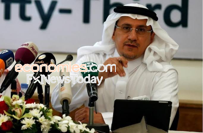 المركزي السعودي: أنشطة القطاع الخاص نمت بنسب بين 4 و6% على اساس سنوي
