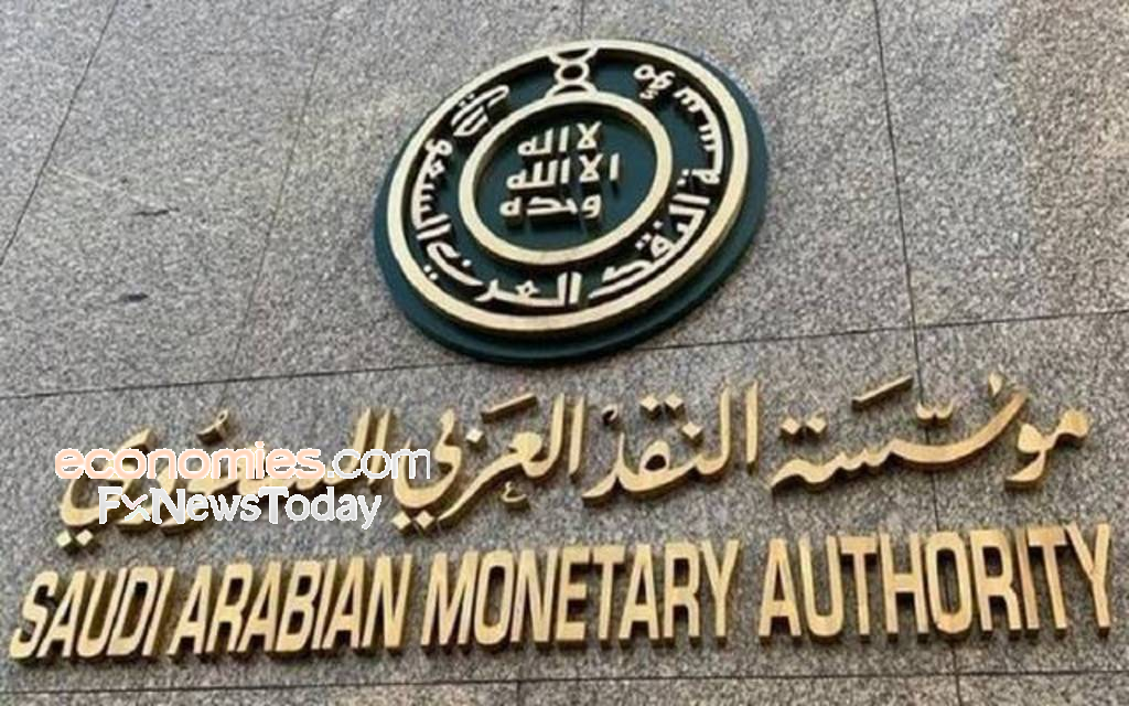 "ساما" تكشف قواعد تنظيم شركات التمويل الاستهلاكي المصغَّر
