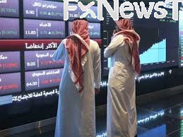 رئيس شركة المركز الكويتية: الاكتتاب العام في أرامكو السعودية وضّح قوة المستثمرين المحليين