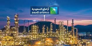 مدير الاستقرار السعري لـ"أرامكو": لم تنفذ أي عمليات على الأسهم حتى الآن
