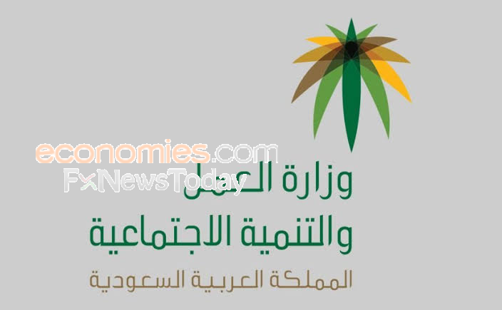 العمل السعودية تستعد لتطبيق مرحلة جديدة من برنامج حماية الأجور