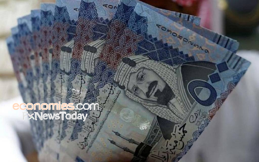 "الباحة" تحصل على قرار بشأن تسوية خلافات زكوية