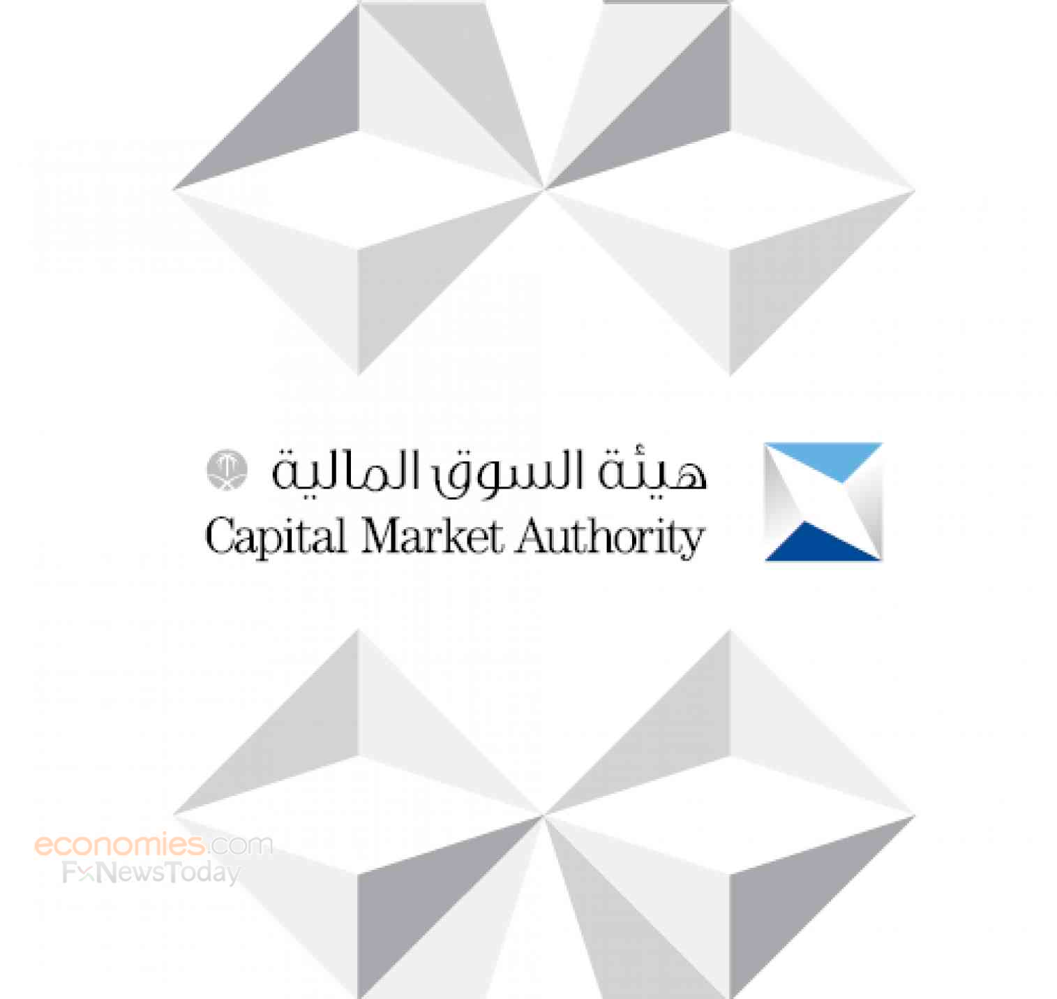  الأجانب والخليجيون يسجلان صافي شراء بالأسهم السعودية الأسبوع الماضي