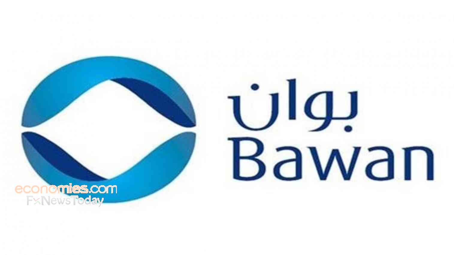 تابعة لـ"بوان" تنتهي من الأعمال الإنشائية لمصنعها بالجزائر