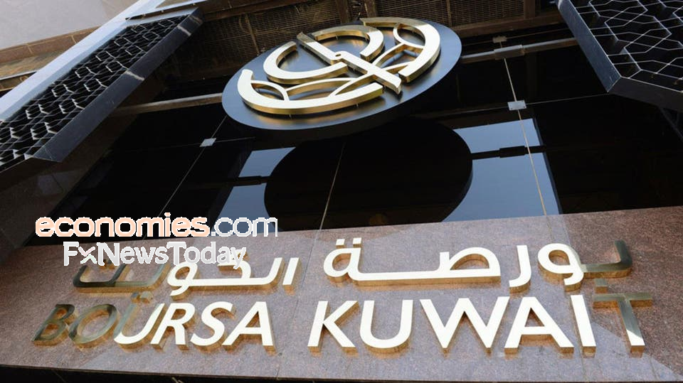 مصادر: الوسطاء غير جاهزين لإقراض الأسهم بالبورصة الكويتية