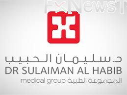 الرئيس التنفيذي لـ"سليمان الحبيب" يكشف عن استثمار صناديق سيادية بطرحها الأولي